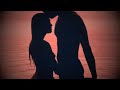 Picture Ensure Ft Zee X E S Her Pleasure