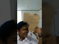 Photo Sex Terbaru