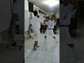 Picture Sex Terbaru