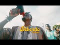 Debordo Leekunfa - Djeneba Djaba - Clip officiel