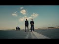 S.Pri Noir (Ft. Nekfeu) - Juste Pour Voir S.Pri Noir (Ft. Nekfeu) - Juste Pour Voir