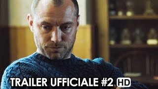 Black Sea Trailer Ufficiale Italiano #2 (2015) - Jude Law Movie HD