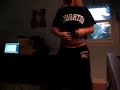 Photo Hot Sexy Mom