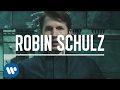 Robin Schulz – OK (feat. James Blunt) Robin Schulz – OK (feat. James Blunt)