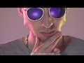 NEL - 10 Лет Назад (2013) NEL - 10 Лет Назад (2013)