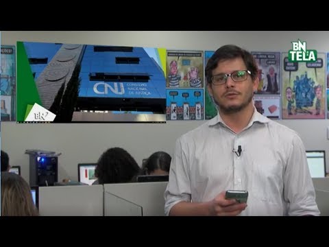 Confira os destaques desta sexta-feira (21)
