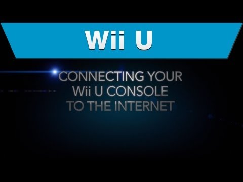 Archivos de actualización en juegos de Wii U son más pesados de lo normal Archivos de actualización en juegos de Wii U son más pesados de lo normal
