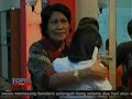 Picture Siswi Smp Jual Teman Temannya Ke Pria Hidung Belang