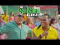 Cali Flow Latino - La Salsa Cale?a