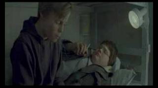 The King of Ping Pong / PingPongKingen Teaser