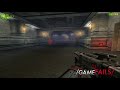 Game Fails: Red Faction