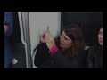 METRO CURRÍCULUM VITAE- Enzo Vizcaíno