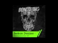 Serkan Denizer - Homewrecker (Original Mix)