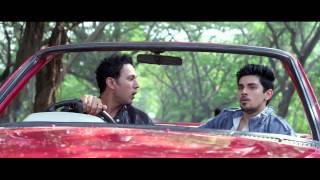 Movie Love Day Trailer