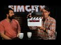 SIMCITY - WILL WRIGHT Q&A MIT OCEAN QUIGLEY SIMCITY - WILL WRIGHT Q&A MIT OCEAN QUIGLEY
