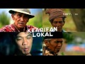 Photo Indonesia Bagus Malang Jawa Timur