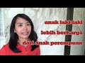 Photo Wanita Indonesia Menghilang Pria Kesepian