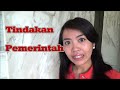 Image Wanita Indonesia Menghilang Pria Kesepian
