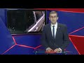 Место происшествия выпуск 09 04 2018 Место происшествия выпуск 09 04 2018