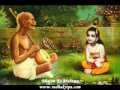 Part - 3 _Bhajan Ki Mahima