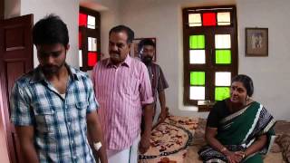 Vamsam 18-02-2014 | Suntv Vamsam February 18, 2014 | today Vamsam tamil tv Serial Online February 18, 2014 | Watch Suntv Serial online