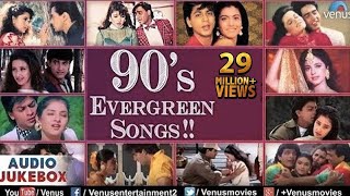 Maine Dil Ka Hukam Sun Liya - Full Lyrical Video Song | Barsaat Ki Raat | Latest Hindi Song Maine Dil Ka Hukam Sun Liya - Full Lyrical Video Song | Barsaat Ki Raat | Latest Hindi Song