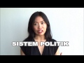 Photo Pendidikan Seks Indonesia