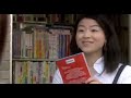 Photo Menculik Miyabi Maria Ozawa Full Movie Film Indonesia Terbaru