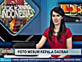 Photo Parah Foto Bugil Gubernur Bengkulu Beredar