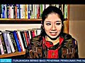 Image Parah Foto Bugil Gubernur Bengkulu Beredar