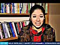 Picture Parah Foto Bugil Gubernur Bengkulu Beredar