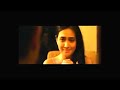 Photo Film Hot Horor Indonesia Terbaru 2014 Rumah Kentang Part 4