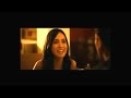 Image Film Hot Horor Indonesia Terbaru 2014 Rumah Kentang Part 4