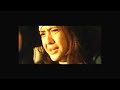 Picture Film Hot Horor Indonesia Terbaru 2014 Rumah Kentang Part 4