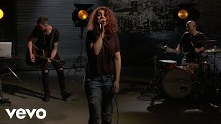 Alessia Cara – Wild Things Live Vevo LIFT: Brought To You By McDonald’s Alessia Cara – Wild Things Live Vevo LIFT: Brought To You By McDonald’s
