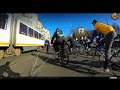 VIDEOCLIP Cu bicicleta prin Bucuresti: CoolTourA Velo: Pe urmele lui Eminescu (XV) [VIDEO]