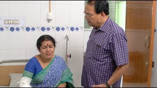 Deivamagal 07-02-2014 | Suntv Deivamagal February 07, 2014 | today Deivamagal tamil tv Serial Online February 07, 2014 | Watch Suntv Serial online