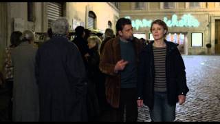 Mia Madre un film di Nanni Moretti - Trailer Ufficiale