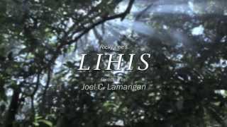 LIHIS  Official Extended Movie Trailer High Definition