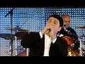 Arman Hovhannisyan - Hayreniq , Hayastani Hanrapetutyan Hraparak // Armenian Music Video