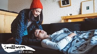 POLYCAT – มันเป็นใคร | Alright MV POLYCAT – มันเป็นใคร | Alright MV
