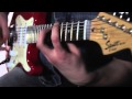filmik youtube miniatura zabawkowe instrumenty - dobry wygar :D
