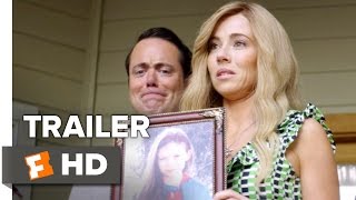 Austin Found Trailer #1 (2017) | Movieclips Indie