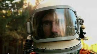 The Cosmonaut (Космонавт) Teaser  #2