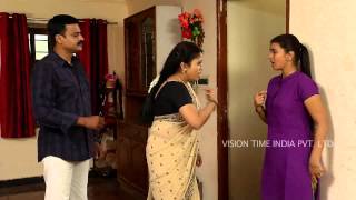 Kalyana Parisu 16-04-2014 | Suntv Kalyana Parisu April 16, 2014 | today Kalyana Parisu tamil tv Serial Online April 16, 2014 | Watch Suntv Serial online