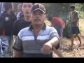 Photo Video Pembantaian