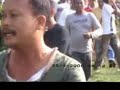 Image Video Pembantaian