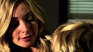 Haunting of the Innocent - Trailer