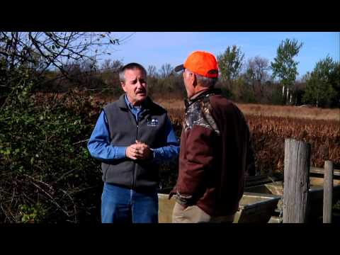Deer Hunt 2011 | Program |