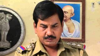 Ponnoonjal 13-02-2014 | Suntv Ponnoonjal February 13, 2014 | today Ponnoonjal tamil tv Serial Online February 13, 2014 | Watch Suntv Serial online